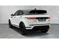 Land Rover Range Rover Evoque D200 AWD AUTOBIOGRAPHY Weiß - thumbnail 3