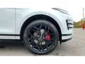 Land Rover Range Rover Evoque AUTOBIOGRAPHY D200 AWD PANO+AHK Weiß - thumbnail 13