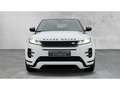 Land Rover Range Rover Evoque AUTOBIOGRAPHY D200 AWD PANO+AHK Weiß - thumbnail 8