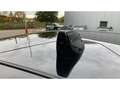 Land Rover Range Rover Evoque AUTOBIOGRAPHY D200 AWD PANO+AHK Weiß - thumbnail 25