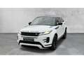 Land Rover Range Rover Evoque AUTOBIOGRAPHY D200 AWD PANO+AHK Weiß - thumbnail 1