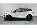 Land Rover Range Rover Evoque AUTOBIOGRAPHY D200 AWD PANO+AHK Weiß - thumbnail 2