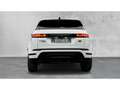 Land Rover Range Rover Evoque AUTOBIOGRAPHY D200 AWD PANO+AHK Weiß - thumbnail 4