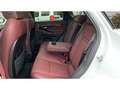 Land Rover Range Rover Evoque AUTOBIOGRAPHY D200 AWD PANO+AHK Weiß - thumbnail 11
