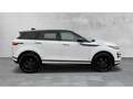 Land Rover Range Rover Evoque AUTOBIOGRAPHY D200 AWD PANO+AHK Weiß - thumbnail 6