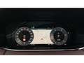 Land Rover Range Rover Evoque AUTOBIOGRAPHY D200 AWD PANO+AHK Weiß - thumbnail 16
