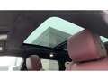 Land Rover Range Rover Evoque AUTOBIOGRAPHY D200 AWD PANO+AHK Weiß - thumbnail 22