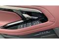 Land Rover Range Rover Evoque AUTOBIOGRAPHY D200 AWD PANO+AHK Weiß - thumbnail 20