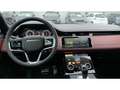 Land Rover Range Rover Evoque AUTOBIOGRAPHY D200 AWD PANO+AHK Weiß - thumbnail 15