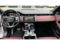 Land Rover Range Rover Evoque D200 AWD AUTOBIOGRAPHY Weiß - thumbnail 14