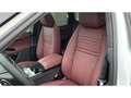 Land Rover Range Rover Evoque AUTOBIOGRAPHY D200 AWD PANO+AHK Weiß - thumbnail 10