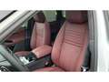 Land Rover Range Rover Evoque D200 AWD AUTOBIOGRAPHY Wit - thumbnail 10