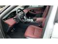 Land Rover Range Rover Evoque AUTOBIOGRAPHY D200 AWD PANO+AHK Weiß - thumbnail 9