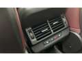 Land Rover Range Rover Evoque AUTOBIOGRAPHY D200 AWD PANO+AHK Weiß - thumbnail 26