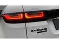 Land Rover Range Rover Evoque D200 AWD AUTOBIOGRAPHY Weiß - thumbnail 23