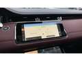 Land Rover Range Rover Evoque AUTOBIOGRAPHY D200 AWD PANO+AHK Weiß - thumbnail 17