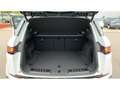 Land Rover Range Rover Evoque D200 AWD AUTOBIOGRAPHY Weiß - thumbnail 12