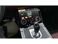 Land Rover Range Rover Evoque AUTOBIOGRAPHY D200 AWD PANO+AHK Weiß - thumbnail 18