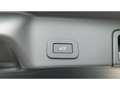 Land Rover Range Rover Evoque D200 AWD AUTOBIOGRAPHY Weiß - thumbnail 24