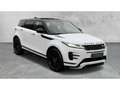 Land Rover Range Rover Evoque AUTOBIOGRAPHY D200 AWD PANO+AHK Weiß - thumbnail 7