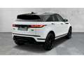 Land Rover Range Rover Evoque D200 AWD AUTOBIOGRAPHY Weiß - thumbnail 5