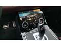 Land Rover Range Rover Evoque AUTOBIOGRAPHY D200 AWD PANO+AHK Weiß - thumbnail 19