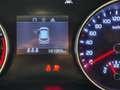 Kia Ceed SW / cee'd SW Ceed SW 1.0 T-GDi Navi Edition ISG Grijs - thumbnail 16