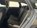 Kia Ceed SW / cee'd SW Ceed SW 1.0 T-GDi Navi Edition ISG Grijs - thumbnail 7