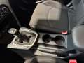 Kia Ceed SW / cee'd SW Ceed SW 1.0 T-GDi Navi Edition ISG Grijs - thumbnail 13
