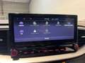 Kia Ceed SW / cee'd SW Ceed SW 1.0 T-GDi Navi Edition ISG Grijs - thumbnail 24