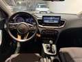Kia Ceed SW / cee'd SW Ceed SW 1.0 T-GDi Navi Edition ISG Grijs - thumbnail 4