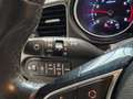 Kia Ceed SW / cee'd SW Ceed SW 1.0 T-GDi Navi Edition ISG Grijs - thumbnail 19