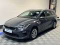 Kia Ceed SW / cee'd SW Ceed SW 1.0 T-GDi Navi Edition ISG Grijs - thumbnail 1