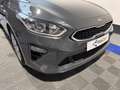Kia Ceed SW / cee'd SW Ceed SW 1.0 T-GDi Navi Edition ISG Grijs - thumbnail 28