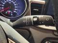 Kia Ceed SW / cee'd SW Ceed SW 1.0 T-GDi Navi Edition ISG Grijs - thumbnail 20
