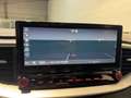 Kia Ceed SW / cee'd SW Ceed SW 1.0 T-GDi Navi Edition ISG Grijs - thumbnail 23