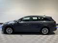 Kia Ceed SW / cee'd SW Ceed SW 1.0 T-GDi Navi Edition ISG Grijs - thumbnail 2