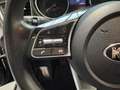 Kia Ceed SW / cee'd SW Ceed SW 1.0 T-GDi Navi Edition ISG Grijs - thumbnail 10