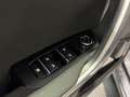 Kia Ceed SW / cee'd SW Ceed SW 1.0 T-GDi Navi Edition ISG Grijs - thumbnail 8