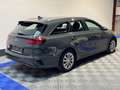 Kia Ceed SW / cee'd SW Ceed SW 1.0 T-GDi Navi Edition ISG Grijs - thumbnail 31