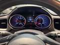 Kia Ceed SW / cee'd SW Ceed SW 1.0 T-GDi Navi Edition ISG Grijs - thumbnail 17