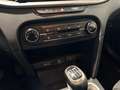 Kia Ceed SW / cee'd SW Ceed SW 1.0 T-GDi Navi Edition ISG Grijs - thumbnail 14