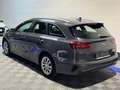 Kia Ceed SW / cee'd SW Ceed SW 1.0 T-GDi Navi Edition ISG Grijs - thumbnail 3