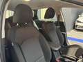 Kia Ceed SW / cee'd SW Ceed SW 1.0 T-GDi Navi Edition ISG Grijs - thumbnail 21
