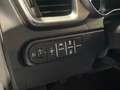 Kia Ceed SW / cee'd SW Ceed SW 1.0 T-GDi Navi Edition ISG Grijs - thumbnail 9