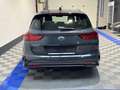 Kia Ceed SW / cee'd SW Ceed SW 1.0 T-GDi Navi Edition ISG Grijs - thumbnail 32