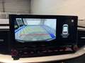 Kia Ceed SW / cee'd SW Ceed SW 1.0 T-GDi Navi Edition ISG Grijs - thumbnail 22