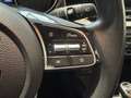 Kia Ceed SW / cee'd SW Ceed SW 1.0 T-GDi Navi Edition ISG Grijs - thumbnail 11