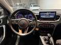 Kia Ceed SW / cee'd SW Ceed SW 1.0 T-GDi Navi Edition ISG Grijs - thumbnail 25