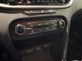 Kia Ceed SW / cee'd SW Ceed SW 1.0 T-GDi Navi Edition ISG Grijs - thumbnail 15